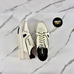 Reebok LT Court, Overige kleuren, Nieuw, Ophalen of Verzenden, Sneakers