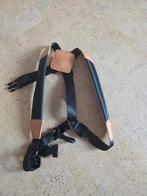 Harnas voor saxofoon, Dieren en Toebehoren, Ophalen, Nieuw