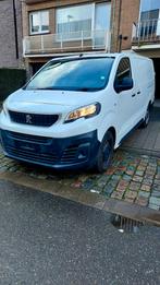 Peugeot Expert 2.0 BlueHDi L2h1 , 152000 km., Auto's, Bestelwagens en Lichte vracht, Diesel, Particulier, Te koop, Peugeot