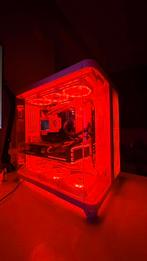 Game PC op maat laten bouwen? (Jouw Budget, Jouw Wensen), Consoles de jeu & Jeux vidéo, Jeux | PC, Envoi, Neuf