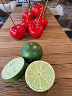 Cores da terra, Enlèvement