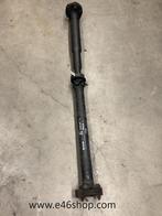 CARDANAS BMW 320D E90 E91 AUTOMAAT 2012 OE 7583792, -, Utilisé, -, Enlèvement ou Envoi