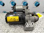 BMW 1 SERIES F20 118d Upgrade Edition  STARTMOTOR 2013, Auto-onderdelen, Ophalen of Verzenden, Gebruikt, Stiba lid