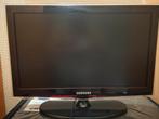 Television samsung, Audio, Tv en Foto, Televisies, Ophalen, LED, 50 Hz, Zo goed als nieuw