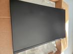 Samsung 4K monitor 27" - 90w USB-C pd - Ethernet, Computers en Software, Monitoren, Ophalen, Gebruikt, IPS, Ultra HD (4K)