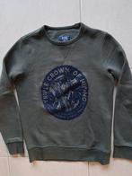 Pull River Woods pour garçon 15-16 ans, Garçon, River Woods, Enlèvement ou Envoi, Pull ou Veste