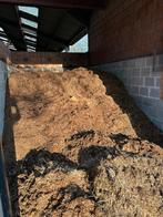 Gratis hoogwaardig paardenmest, Enlèvement, Fumier