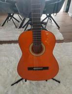 Classic gitaar, Muziek en Instrumenten, Ophalen of Verzenden