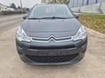 Citroen C3 1.0 Essence, Autos, Achat, Entreprise, Boîte manuelle, 5 portes