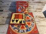 Trivial Pursuit disney editie Parker [s548], Envoi, Comme neuf