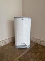 Poubelle à couches Korbell, Enlèvement, Comme neuf, Poubelle à couches