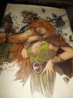 La quête de l'oiseau du temps intégrale eo 2011 ( LOISEL), Livres, BD, Enlèvement ou Envoi