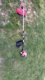 kantenmaaier, Ophalen, Gebruikt, 10 tot 30 cm, Benzine