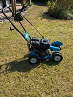 Benzine Graskantensnijder Grks 2301, Ophalen, Nieuw, Benzine, Gude