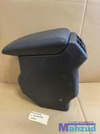 MITSUBISHI OUTLANDER ACHTER Luchtrooster armsteun 2015+, Auto-onderdelen, Info@mitsubishi-motors.com, Gebruikt, Mitsubishi Motors Corporation