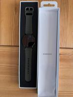 Galaxy watch7, Télécoms, Enlèvement ou Envoi, Comme neuf
