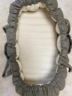 Babynestje, Enlèvement, Comme neuf, Lit de voyage