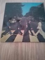 Les Beatles - Abbey Road, Enlèvement ou Envoi