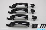 Set portiergrepen VW Golf 6 Variant 1K5837205, Utilisé