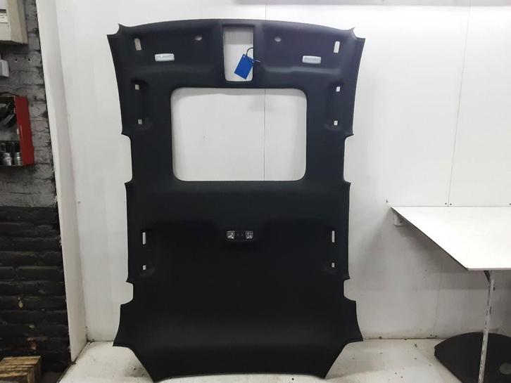 LINER OU CIEL DE TOIT Audi S3 Sportback (8VA / 8VF), Autos : Pièces & Accessoires, Habitacle & Garnissage, Audi, Utilisé