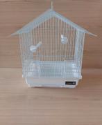 Cage neuf pour oiseaux, Animaux & Accessoires