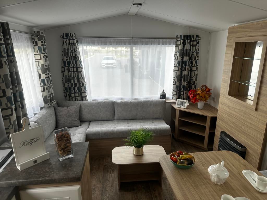 STOCK !!! NIEUWE CORFU 900x315/2 - TOPDEAL, Tot en met 4