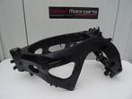 Frame / Chassis / Rahmen Suzuki GSXR750 GSXR600 2008-2010, Motoren, Ophalen, -, -, -