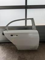 Mercedes A klasse w177 Portier rechts achter deur, Ophalen, Achter, Deur