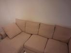 CANAPE IKEA 2022 COMME NEUF GRÖNLID, Banc d'angle, Quatre personnes ou plus, Comme neuf, Enlèvement
