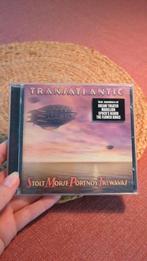 Transatlantic, Cd's en Dvd's, Cd's | Verzamelalbums, Ophalen of Verzenden