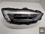 8W6.941.012 Audi A5 8W B9 Lift LED rechterlamp, Gebruikt, AUDI AG, Auto-Union-Strasse 1
85045  Ingolstadt, DE, Audi