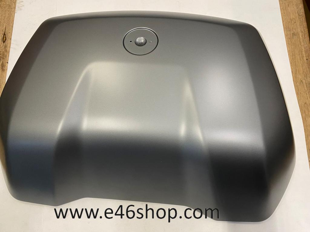 BUITENSCHAAL TOPKOFFER BMW OE 77438354934 NIEUW, Motoren, -, -, Nieuw, Ophalen of Verzenden