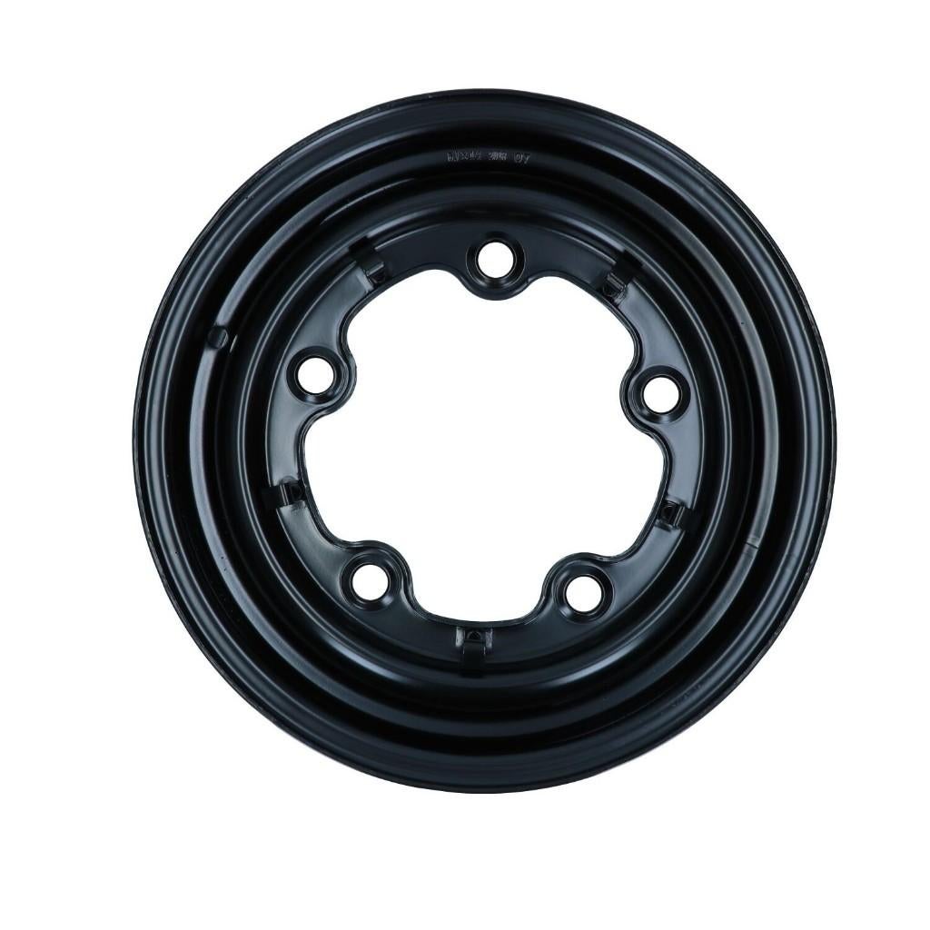 Roue 5 x 205 pour autobus VW Split Bay T181, Enlèvement ou Envoi, Neuf
