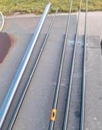 Topsetten sensas, Sports nautiques & Bateaux, Pêche à la ligne | Poissons blancs, Enlèvement