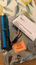 Bbwc module voor proliant gen10, Informatique & Logiciels, Serveurs, Enlèvement ou Envoi, Neuf