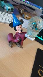 Disney mickey mouse fantasia 2000, Verzamelen, Ophalen, Mickey Mouse, Zo goed als nieuw