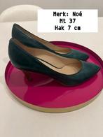 3 x merkschoenen maat 37, Ophalen of Verzenden