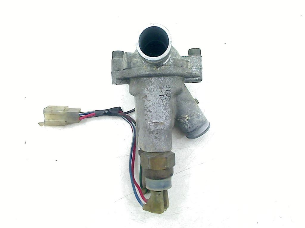 THERMOSTAT YZF 600 R Thunder Cat (1996-2002 (YZF600R 4TV), Motos, Pièces | Yamaha, Utilisé