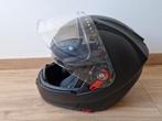 Premier helm maat Xs, Ophalen, XS