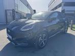 Ford Puma ST-Line EcoBoost mHEV *21648 OC0664, Auto's, Automaat, Puma, Parkeersensor, 5 zetels