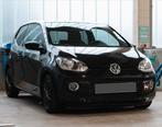 VW Street Up 1.0MPI Editie 2015 Gekeurd voor verkoop, Autos, Volkswagen, Achat, Entreprise, Boîte manuelle, Noir