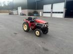 Yanmar - F165 - Mini-tracteur, Articles professionnels, Autres types