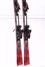 Skis 170 HEAD LEGACY E-M 2025, grip walk, Carving, Enlèvement ou Envoi, Skis, Utilisé