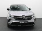 Renault Austral Techno E-Tech Full Hybrid 200 (automatique), Autos, Renault, Achat, 1496 kg, Entreprise, 200 ch