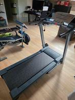 Tapis de course Pro-form, Sport en Fitness, Ophalen, Overige materialen, Zo goed als nieuw, Loopband