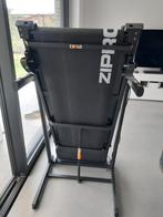 loopband ZIPRO, Sport en Fitness, Ophalen, Nieuw, Hardlopen, Overige typen