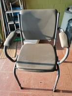 Wc stoel, Huis en Inrichting, Ophalen