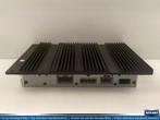 Amplificateur radio d'un Volvo V50, Autos : Pièces & Accessoires, -, 3 mois de garantie, Utilisé, -