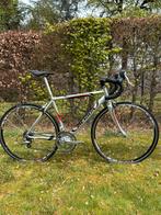 Merida Road 880 race fiets, Ophalen, Gebruikt