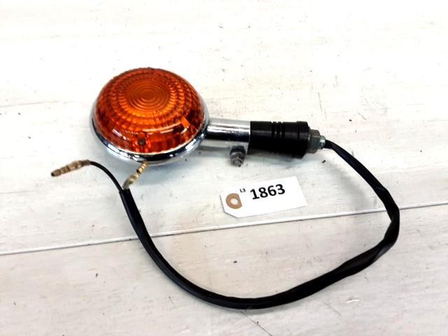 Vmax 1987 - 1999 Yamaha Pinker D1-48922, Motoren, Onderdelen | Yamaha